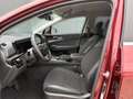 Kia Sportage Vision PE 1.6T DCT7 Komfort Kamera ACC el. Sitze Rot - thumbnail 7