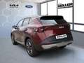 Kia Sportage Vision PE 1.6T DCT7 Komfort Kamera ACC el. Sitze Rot - thumbnail 4