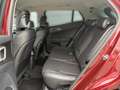 Kia Sportage Vision PE 1.6T DCT7 Komfort Kamera ACC el. Sitze Rot - thumbnail 11