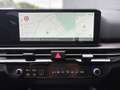 Kia Sportage Vision PE 1.6T DCT7 Komfort Kamera ACC el. Sitze Rot - thumbnail 9