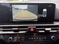 Kia Sportage Vision PE 1.6T DCT7 Komfort Kamera ACC el. Sitze Rot - thumbnail 13