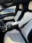 Mercedes-Benz CLS 63 AMG SPEEDSHIFT MCT bijela - thumbnail 6