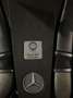 Mercedes-Benz CLS 63 AMG SPEEDSHIFT MCT Fehér - thumbnail 9