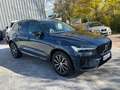 Volvo XC60 B4 PLUS DARK +PANO+GOOGLE+AHK+STANDHZG+1.HD Bleu - thumbnail 1