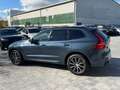 Volvo XC60 B4 PLUS DARK +PANO+GOOGLE+AHK+STANDHZG+1.HD Bleu - thumbnail 7