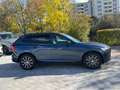 Volvo XC60 B4 PLUS DARK +PANO+GOOGLE+AHK+STANDHZG+1.HD Bleu - thumbnail 3