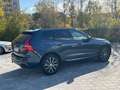 Volvo XC60 B4 PLUS DARK +PANO+GOOGLE+AHK+STANDHZG+1.HD Bleu - thumbnail 9