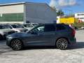 Volvo XC60 B4 PLUS DARK +PANO+GOOGLE+AHK+STANDHZG+1.HD Bleu - thumbnail 8