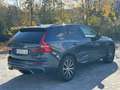 Volvo XC60 B4 PLUS DARK +PANO+GOOGLE+AHK+STANDHZG+1.HD Bleu - thumbnail 4
