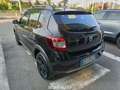 Dacia Sandero Stepway 1.5 dCi 90cv Prestige STEPWAY 1.5 Schwarz - thumbnail 3