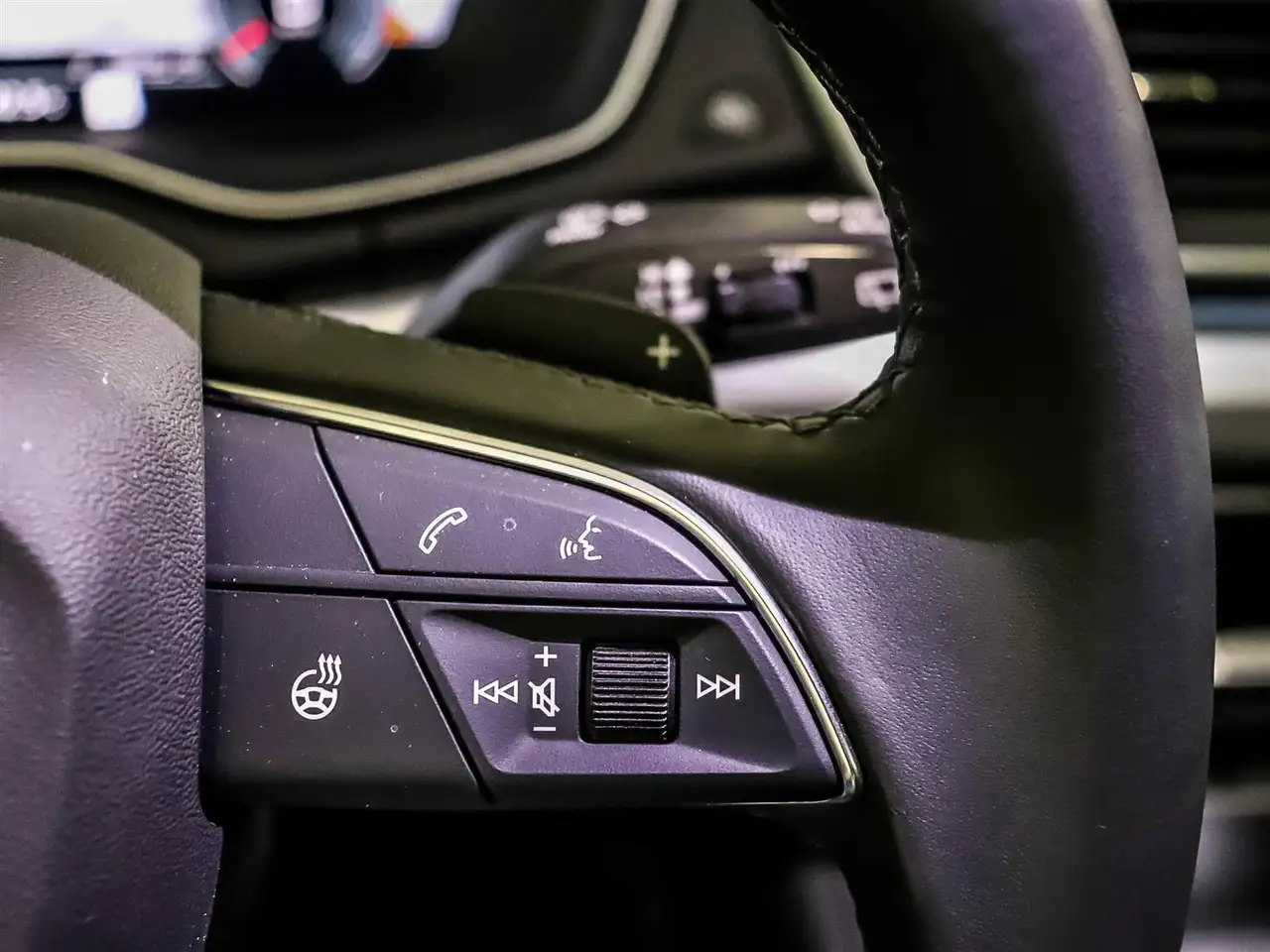 Audi Q5 снимка Audi Q5