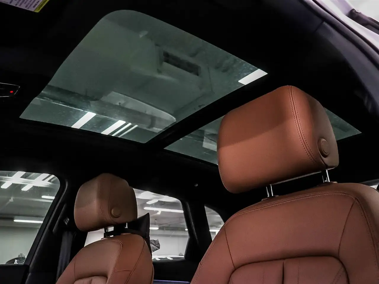 Audi Q5 снимка Audi Q5