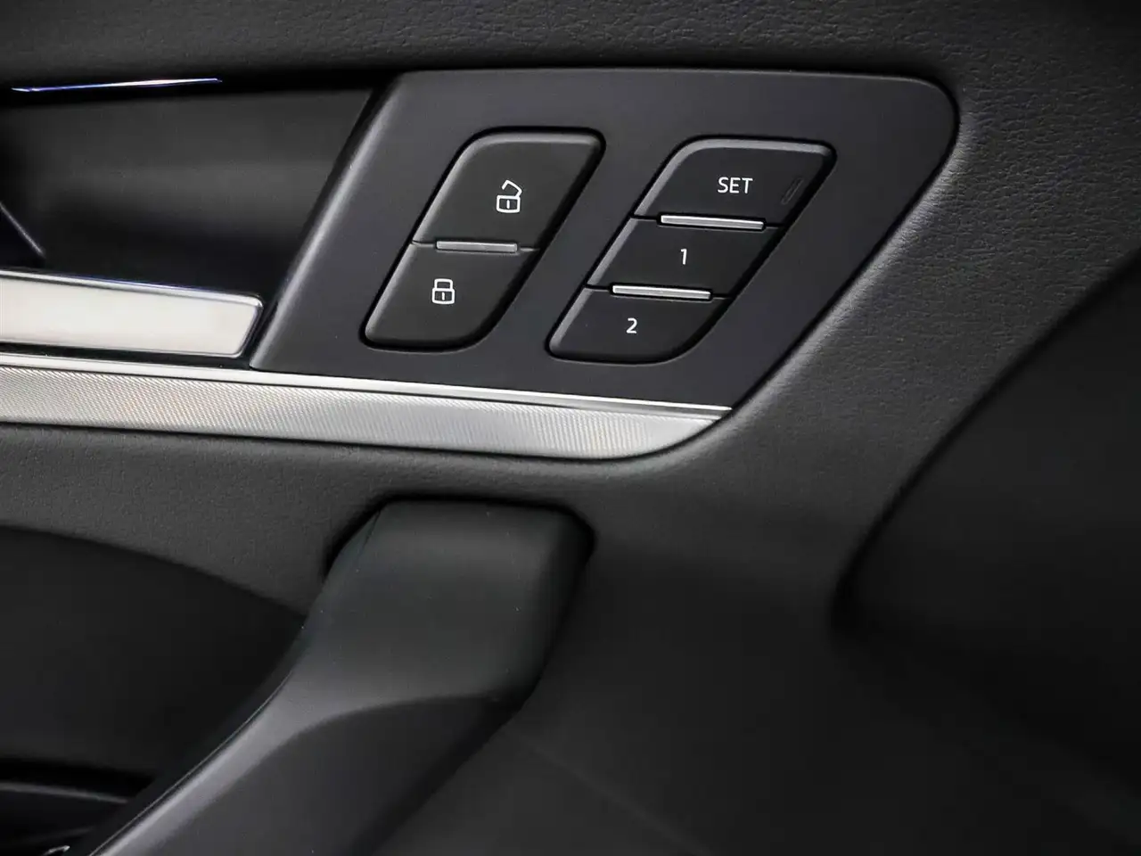 Audi Q5 снимка Audi Q5