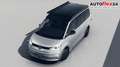 Volkswagen T7 California Beach Camper 2.0TSI DSG Sport Edition 8 Fach GV... Plateado - thumbnail 2