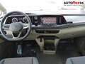 Volkswagen T7 California Beach Camper 2.0TSI DSG Sport Edition 8 Fach GV... Plateado - thumbnail 8