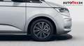 Volkswagen T7 California Beach Camper 2.0TSI DSG Sport Edition 8 Fach GV... Plateado - thumbnail 6