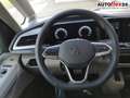 Volkswagen T7 California Beach Camper 2.0TSI DSG Sport Edition 8 Fach GV... Plateado - thumbnail 7