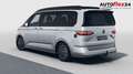 Volkswagen T7 California Beach Camper 2.0TSI DSG Sport Edition 8 Fach GV... Plateado - thumbnail 4