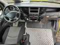 Iveco Daily*3,5 T* Transporter*Postkoffer*WoMo*2 Sitze žuta - thumbnail 9