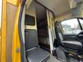 Iveco Daily*3,5 T* Transporter*Postkoffer*WoMo*2 Sitze žuta - thumbnail 10