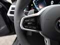BMW 320 d Touring xDrive M-Sport Pro FACEL. 360° Schwarz - thumbnail 23
