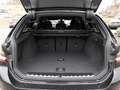 BMW 320 d Touring xDrive M-Sport Pro FACEL. 360° Schwarz - thumbnail 10