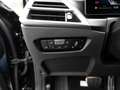 BMW 320 d Touring xDrive M-Sport Pro FACEL. 360° Schwarz - thumbnail 26