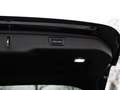BMW 320 d Touring xDrive M-Sport Pro FACEL. 360° Schwarz - thumbnail 11
