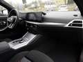 BMW 320 d Touring xDrive M-Sport Pro FACEL. 360° Schwarz - thumbnail 6