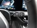 BMW 320 d Touring xDrive M-Sport Pro FACEL. 360° Schwarz - thumbnail 24