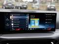 BMW 320 d Touring xDrive M-Sport Pro FACEL. 360° Schwarz - thumbnail 15