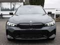 BMW 320 d Touring xDrive M-Sport Pro FACEL. 360° Schwarz - thumbnail 3