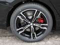BMW 320 d Touring xDrive M-Sport Pro FACEL. 360° Schwarz - thumbnail 9