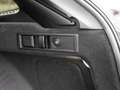 BMW 320 d Touring xDrive M-Sport Pro FACEL. 360° Schwarz - thumbnail 12