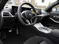 BMW 320 d Touring xDrive M-Sport Pro FACEL. 360° Schwarz - thumbnail 27