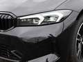 BMW 320 d Touring xDrive M-Sport Pro FACEL. 360° Schwarz - thumbnail 29