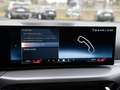 BMW 320 d Touring xDrive M-Sport Pro FACEL. 360° Schwarz - thumbnail 16