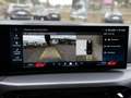 BMW 320 d Touring xDrive M-Sport Pro FACEL. 360° Schwarz - thumbnail 18
