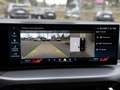 BMW 320 d Touring xDrive M-Sport Pro FACEL. 360° Schwarz - thumbnail 19