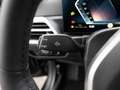 BMW 320 d Touring xDrive M-Sport Pro FACEL. 360° Schwarz - thumbnail 25