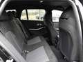 BMW 320 d Touring xDrive M-Sport Pro FACEL. 360° Schwarz - thumbnail 7