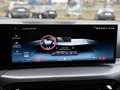 BMW 320 d Touring xDrive M-Sport Pro FACEL. 360° Schwarz - thumbnail 17