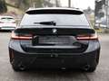 BMW 320 d Touring xDrive M-Sport Pro FACEL. 360° Schwarz - thumbnail 5