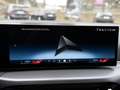 BMW 320 d Touring xDrive M-Sport Pro FACEL. 360° Schwarz - thumbnail 14