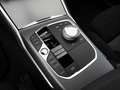 BMW 320 d Touring xDrive M-Sport Pro FACEL. 360° Schwarz - thumbnail 21