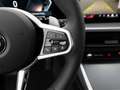 BMW 320 d Touring xDrive M-Sport Pro FACEL. 360° Schwarz - thumbnail 22