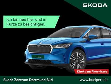 1.0 CARPLAY ALU SITZHEIZ EINPARKH TEMPOMAT