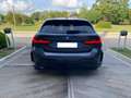 BMW 116 116d 5p. Msport Gris - thumbnail 5