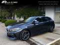 BMW 116 116d 5p. Msport Gris - thumbnail 1