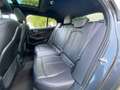 BMW 116 116d 5p. Msport Gris - thumbnail 8